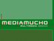 MediaMucho